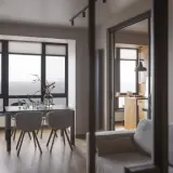 Гостиные