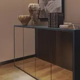 Комоды