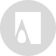 7 медалей A design Awards