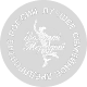 Премия Золотой Меркурий