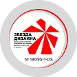 ТОП 5 дизайнеров кухонь мира