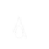 7 медалей A design Awards