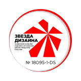 ТОП 5 дизайнеров кухонь мира