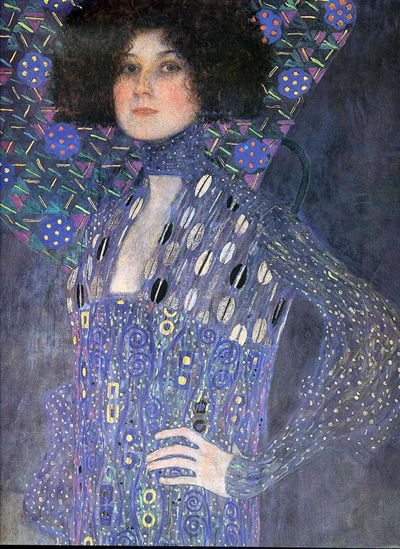 051-klimt (1).jpg