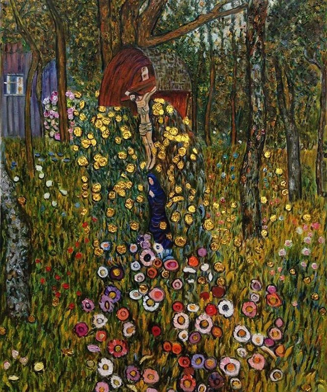 d5da1b07c6f59b9555bff93de393f085--gustav-klimt-landscape-paintings (1).jpg